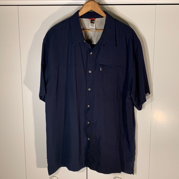 The North Face (XXL) - Picture 3 of 15